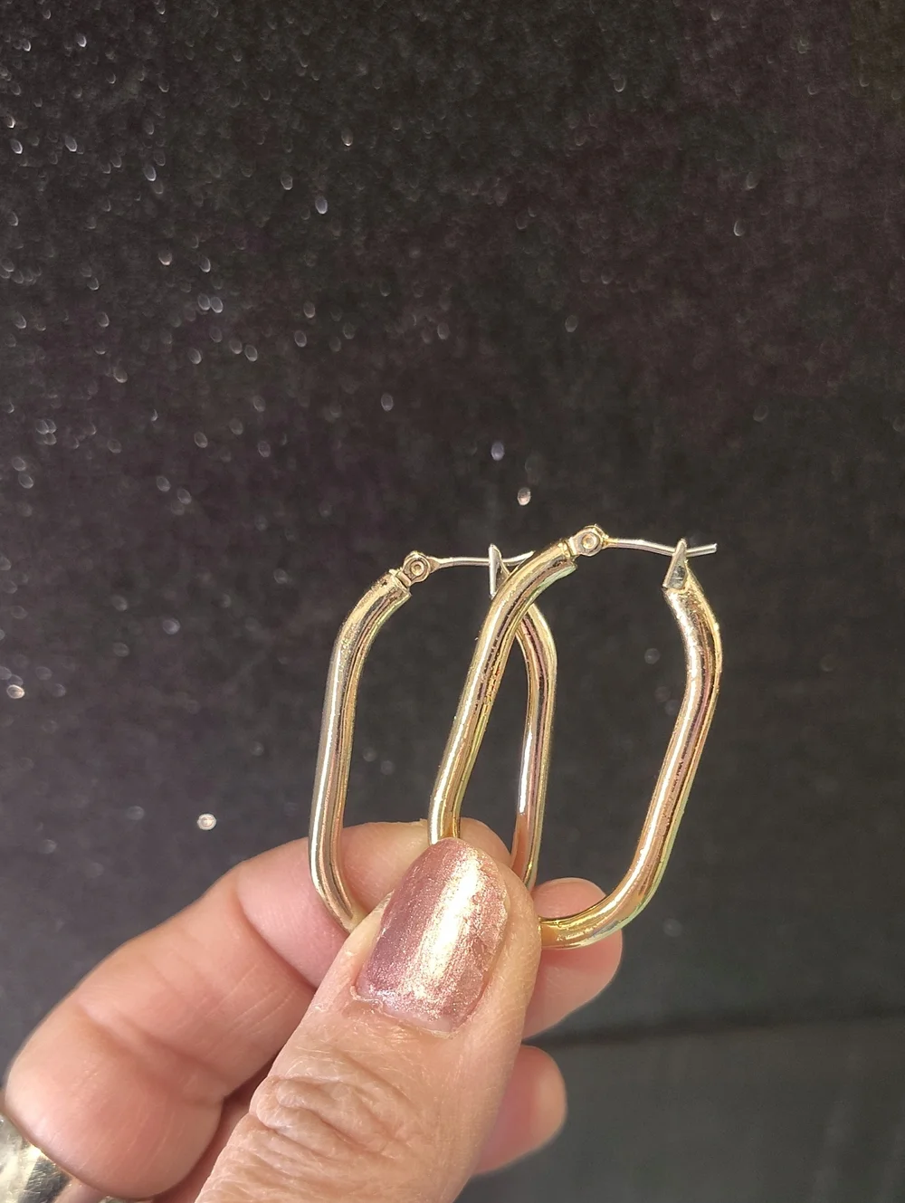 Earring Mix Collection - Picture 12 of 12